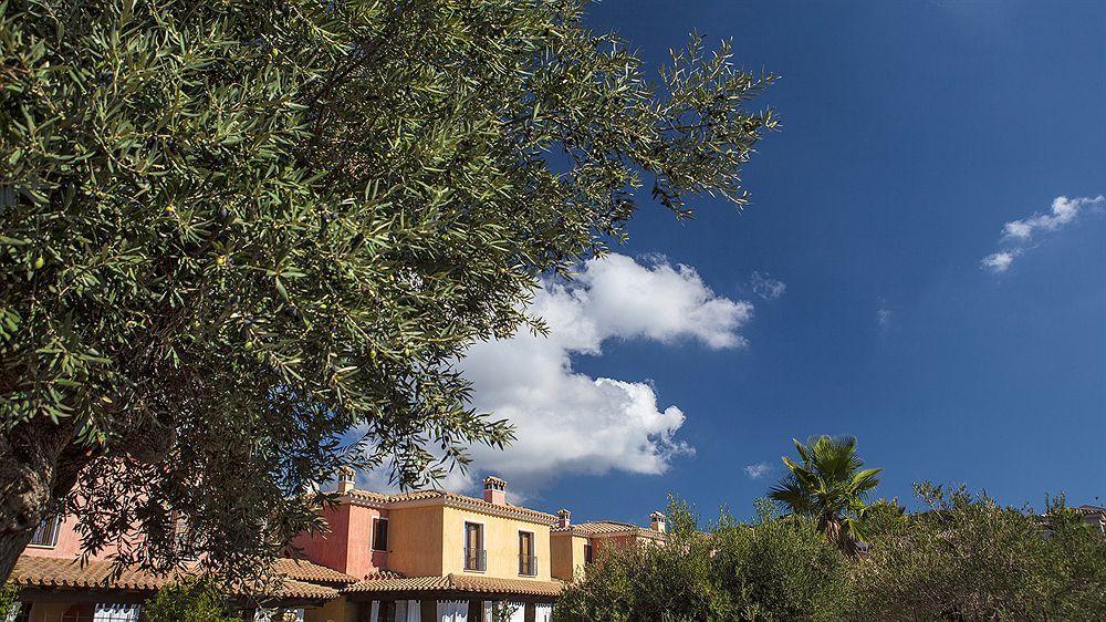Agorà *