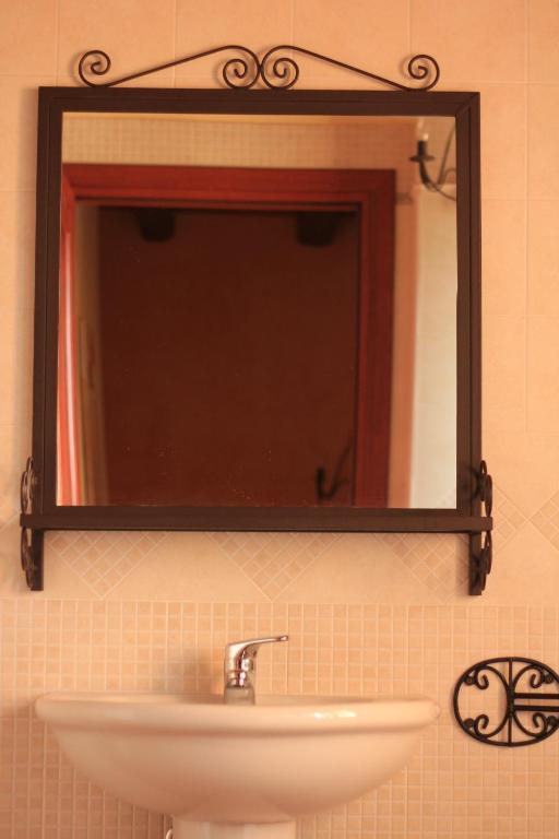 Agorà Villa Villasimius