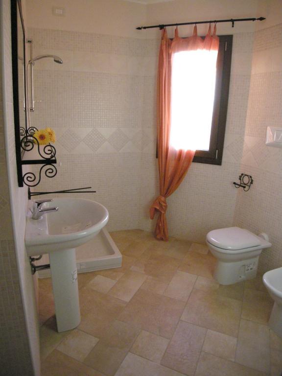 Agorà Villasimius