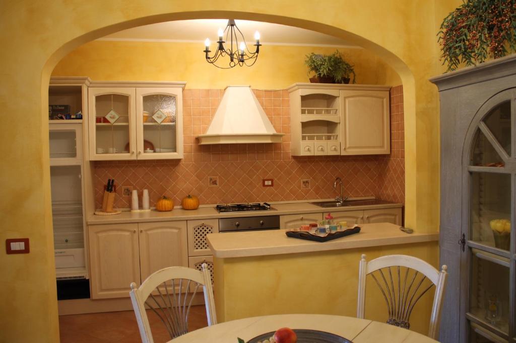 Agorà *