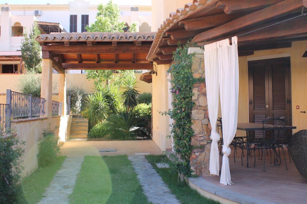 Agorà