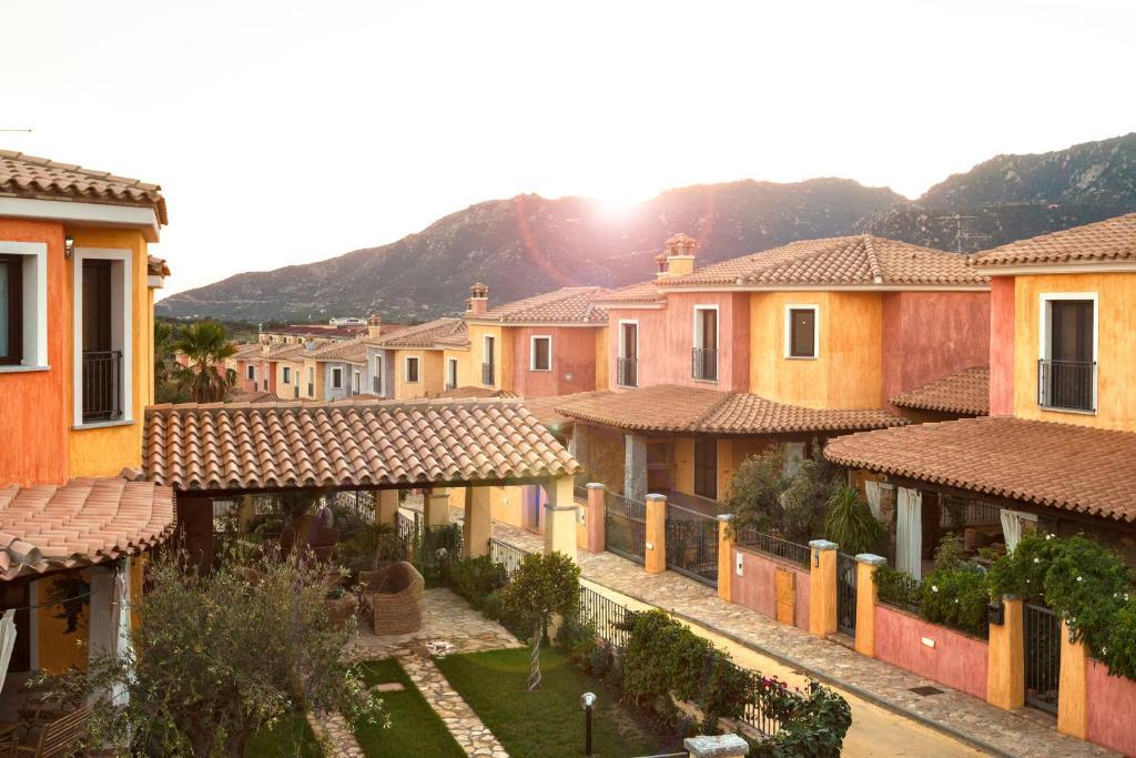 Agorà