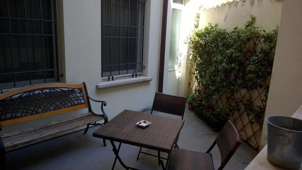 Agorà