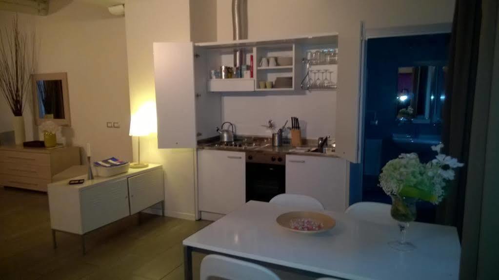 Agorà Villasimius